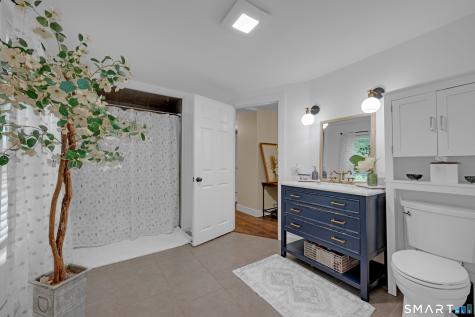 1638 North Road Killingly CT 06241