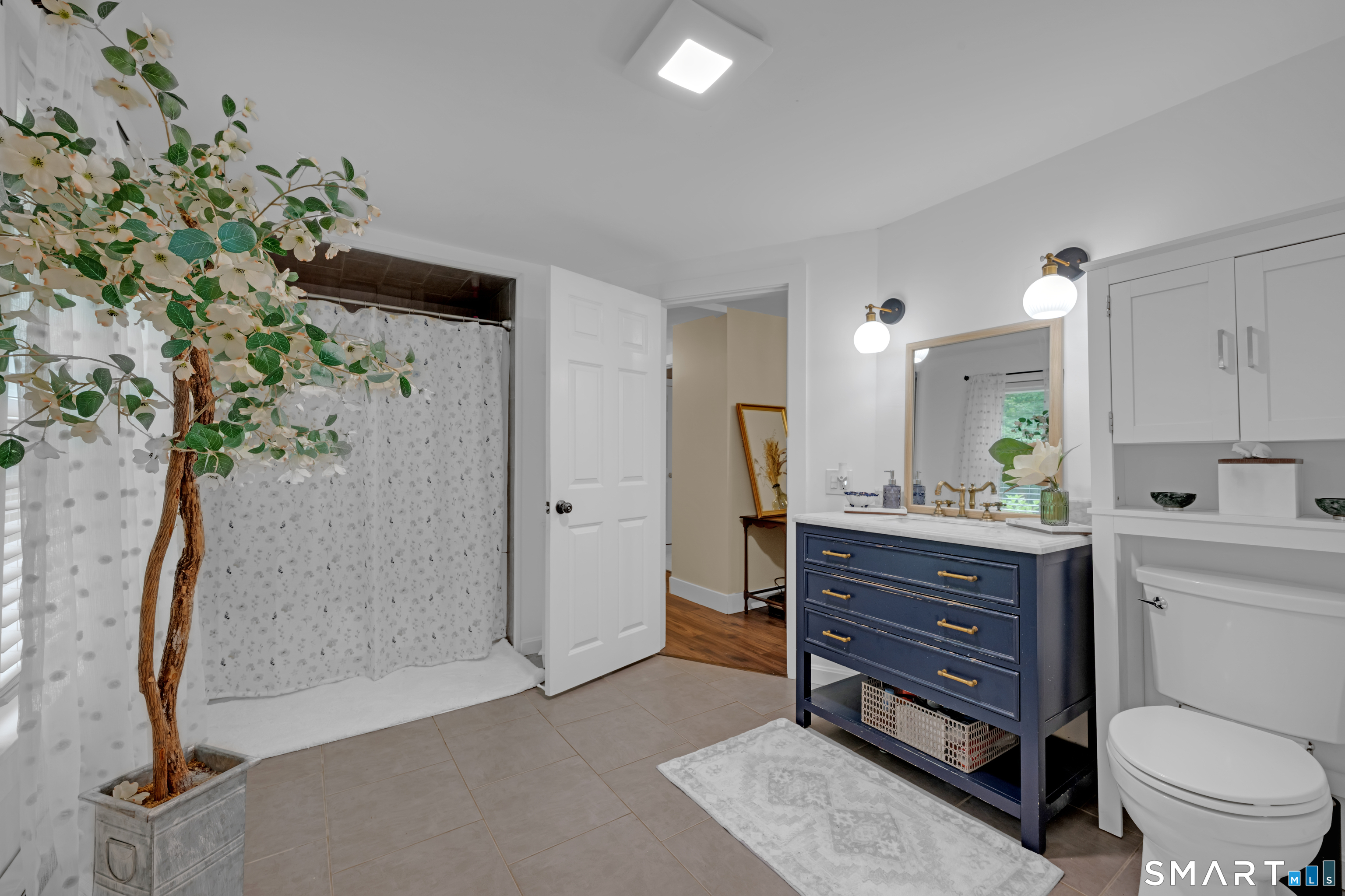 1638 North Road Killingly CT 06241