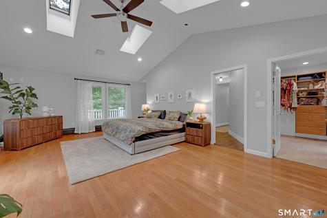 1638 North Road Killingly CT 06241