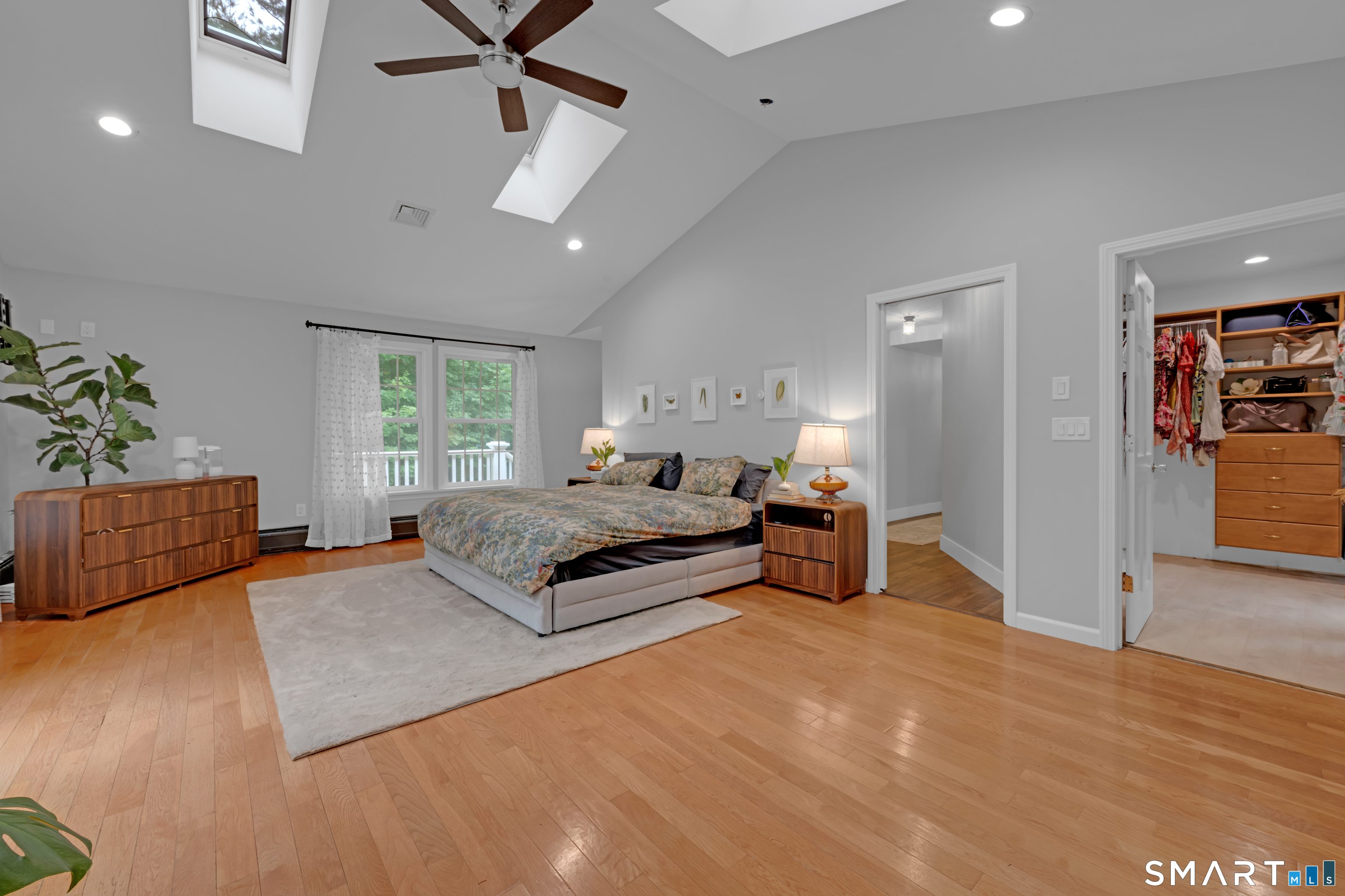 1638 North Road Killingly CT 06241