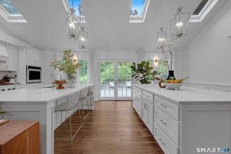 1638 North Road Killingly CT 06241