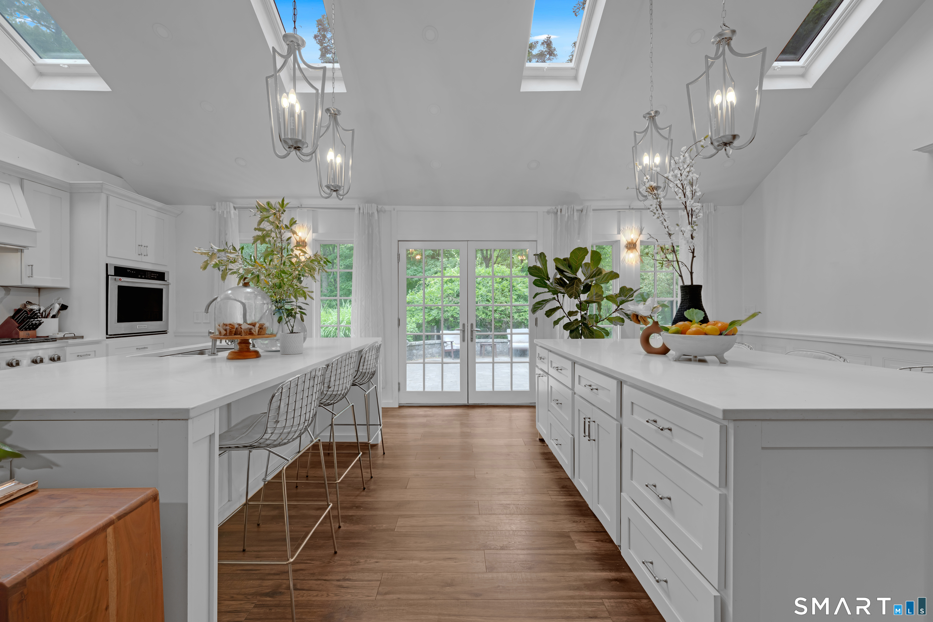 1638 North Road Killingly CT 06241