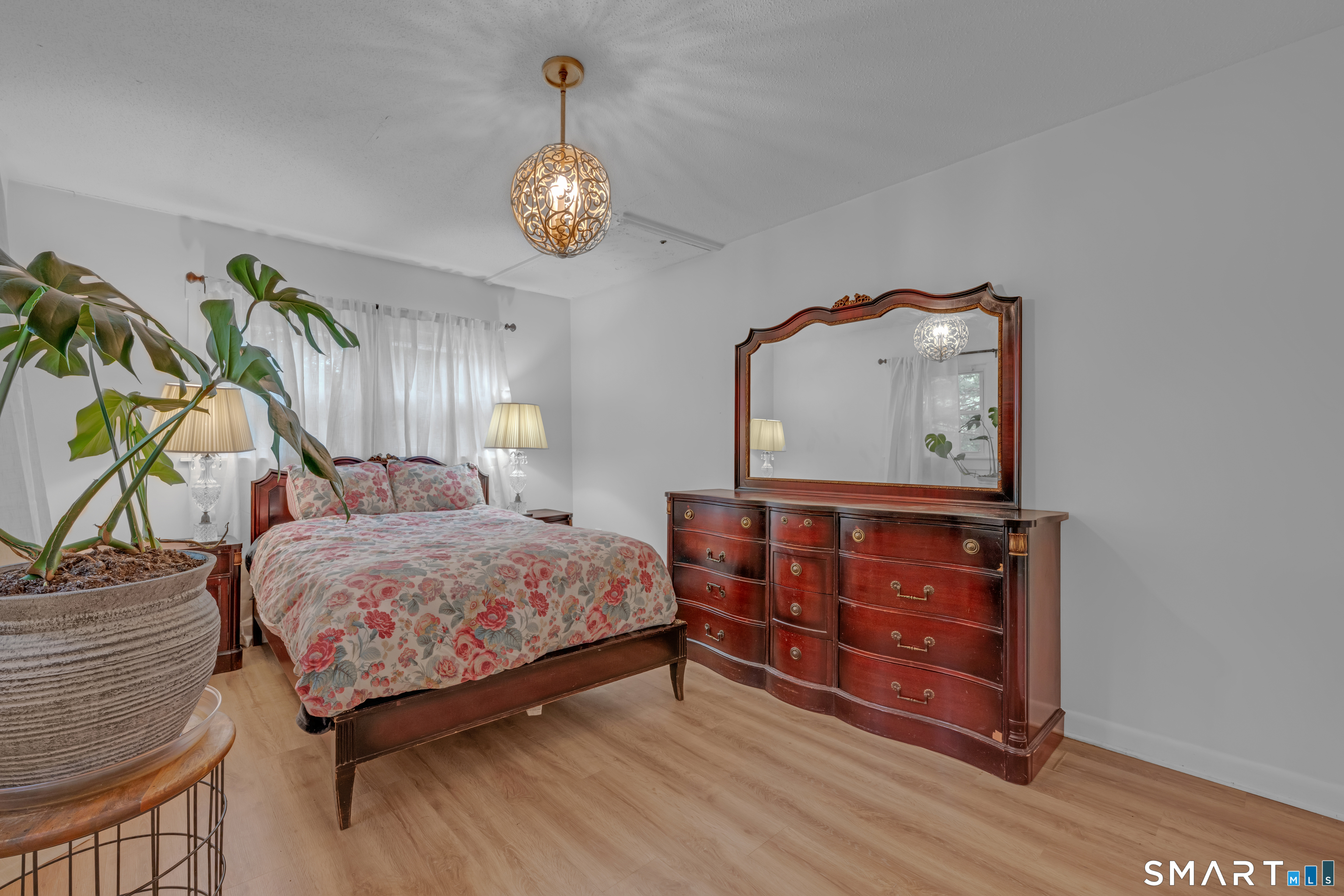 1638 North Road Killingly CT 06241