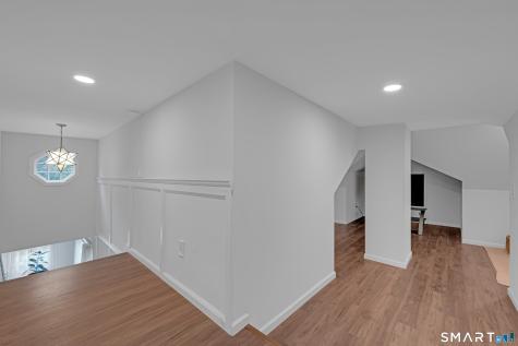 1638 North Road Killingly CT 06241