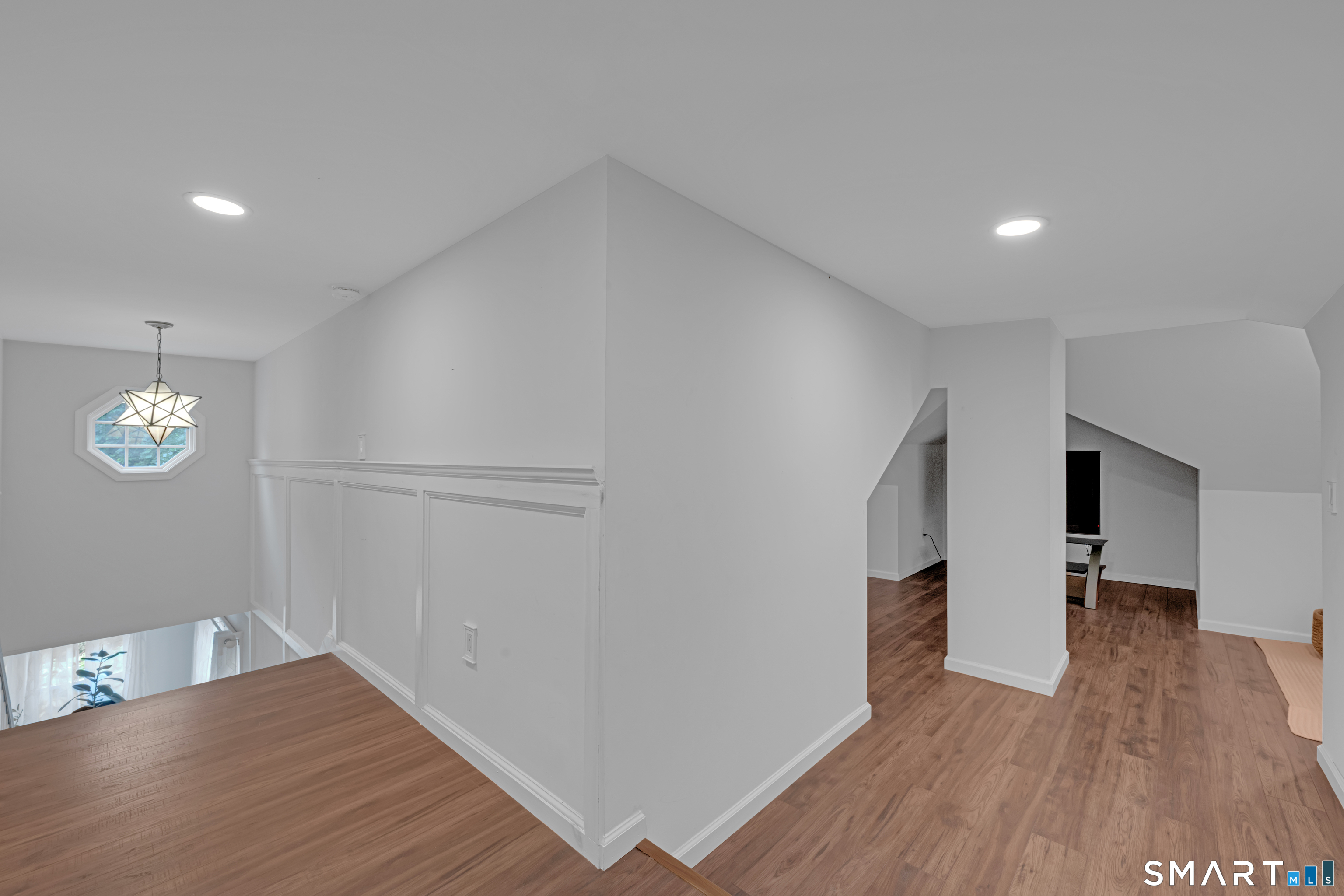 1638 North Road Killingly CT 06241