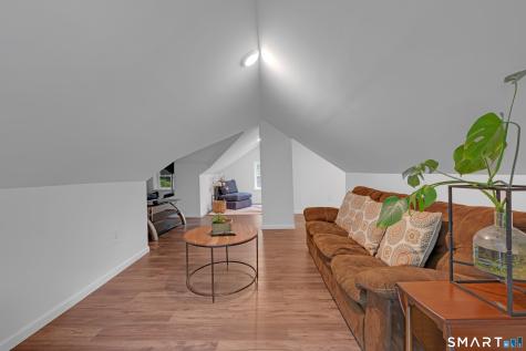 1638 North Road Killingly CT 06241