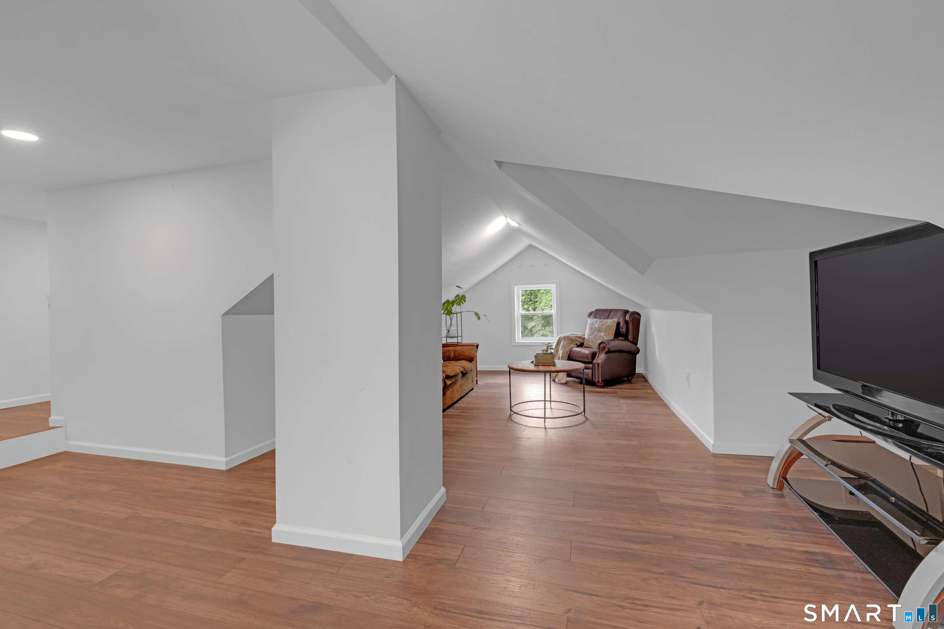 1638 North Road Killingly CT 06241