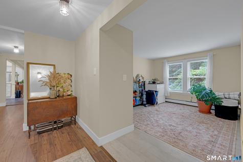1638 North Road Killingly CT 06241
