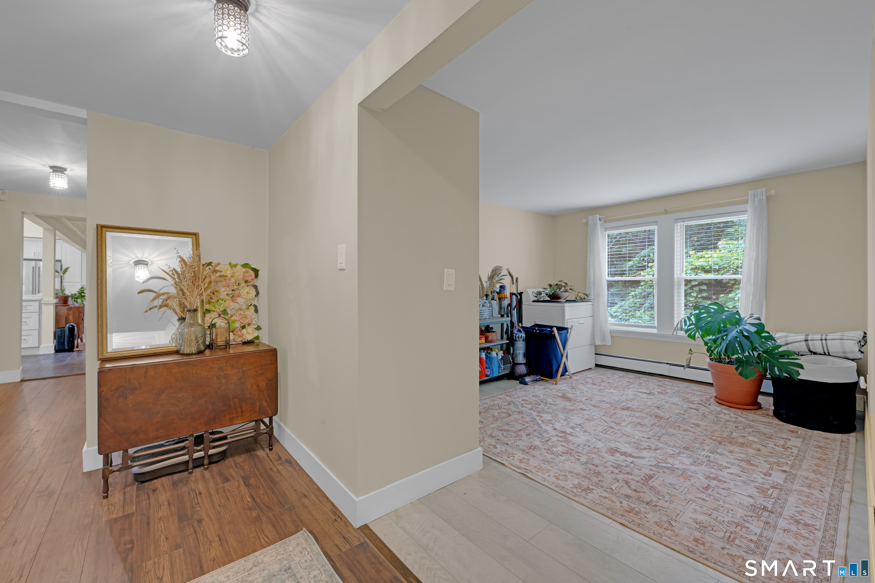1638 North Road Killingly CT 06241