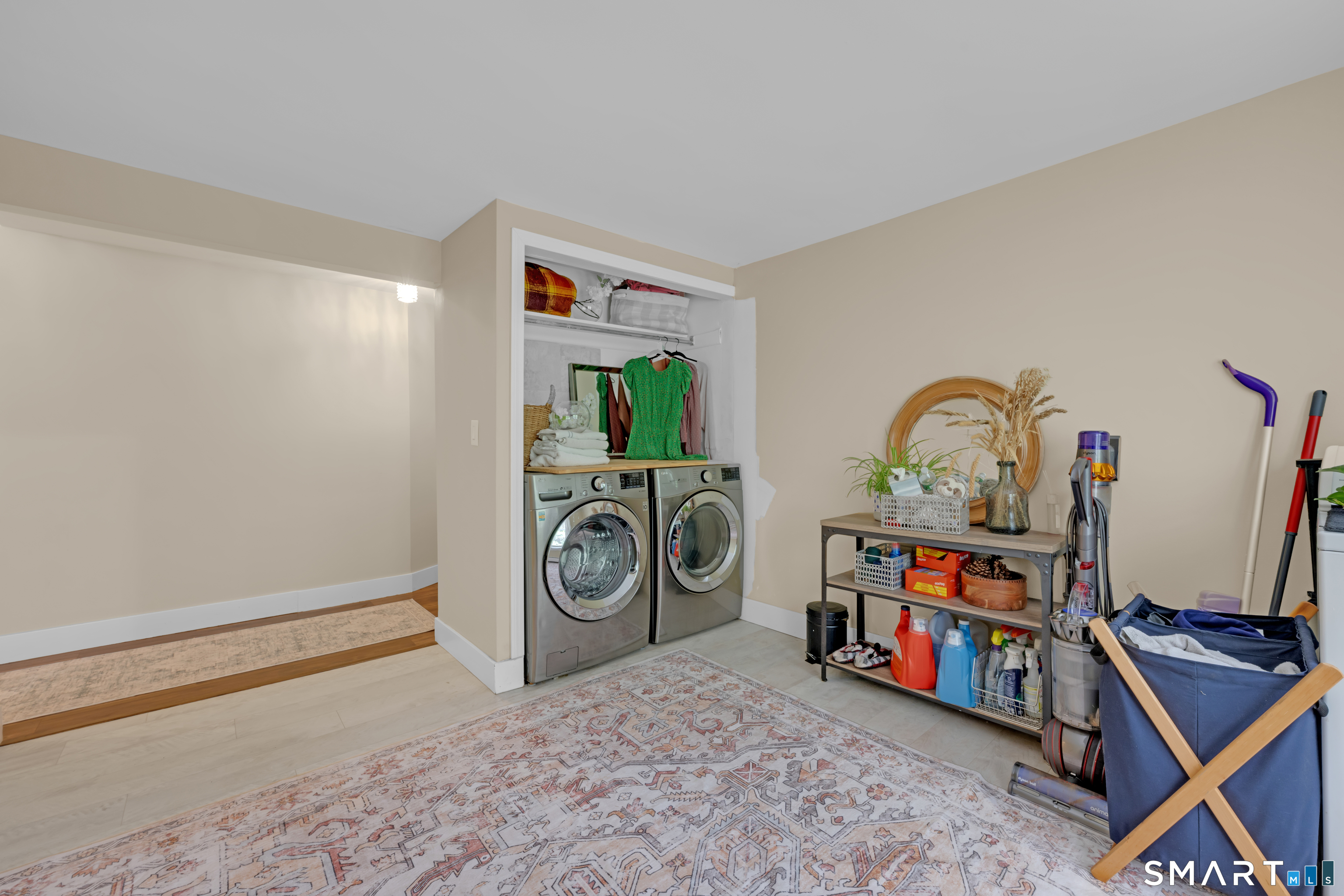 1638 North Road Killingly CT 06241