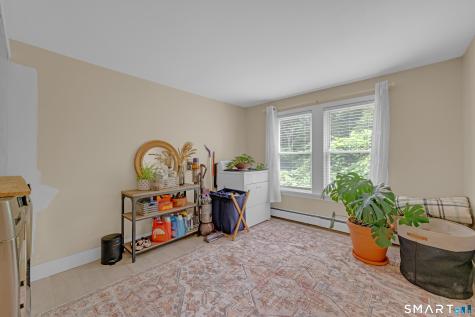 1638 North Road Killingly CT 06241