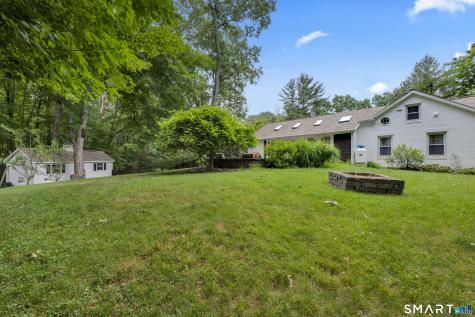1638 North Road Killingly CT 06241