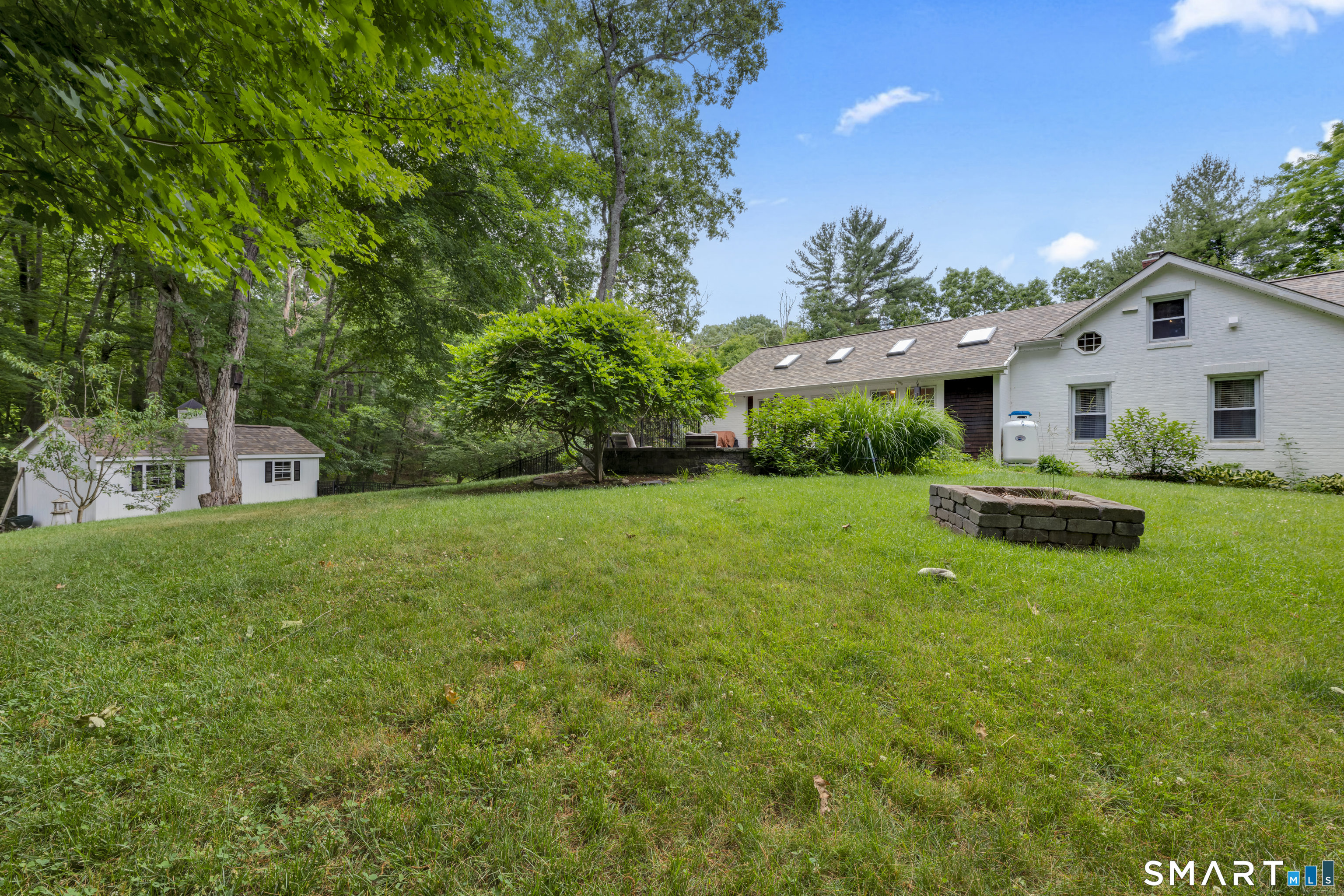 1638 North Road Killingly CT 06241