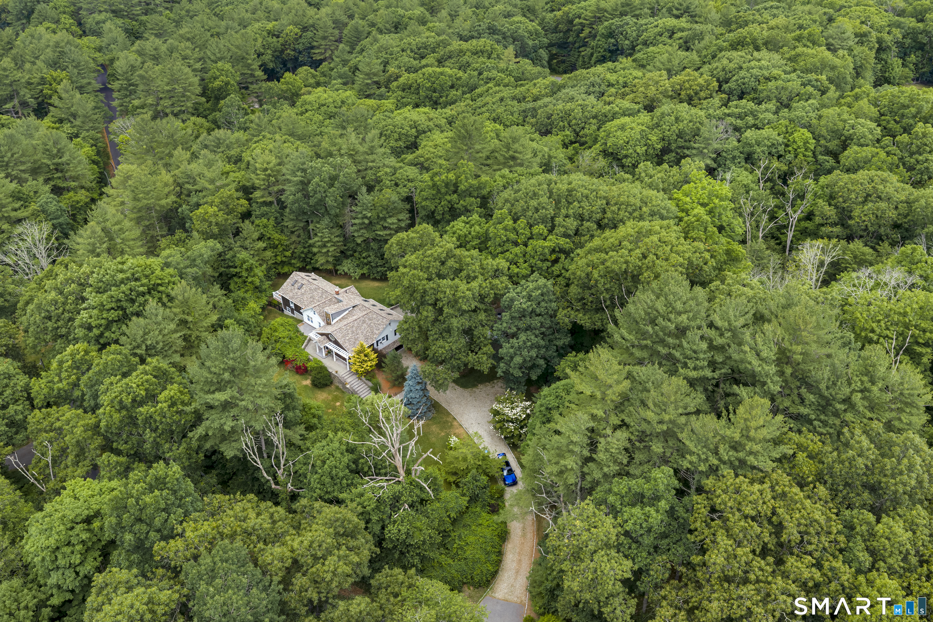 1638 North Road Killingly CT 06241
