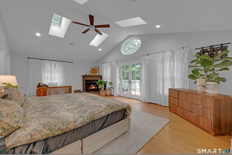 1638 North Road Killingly CT 06241