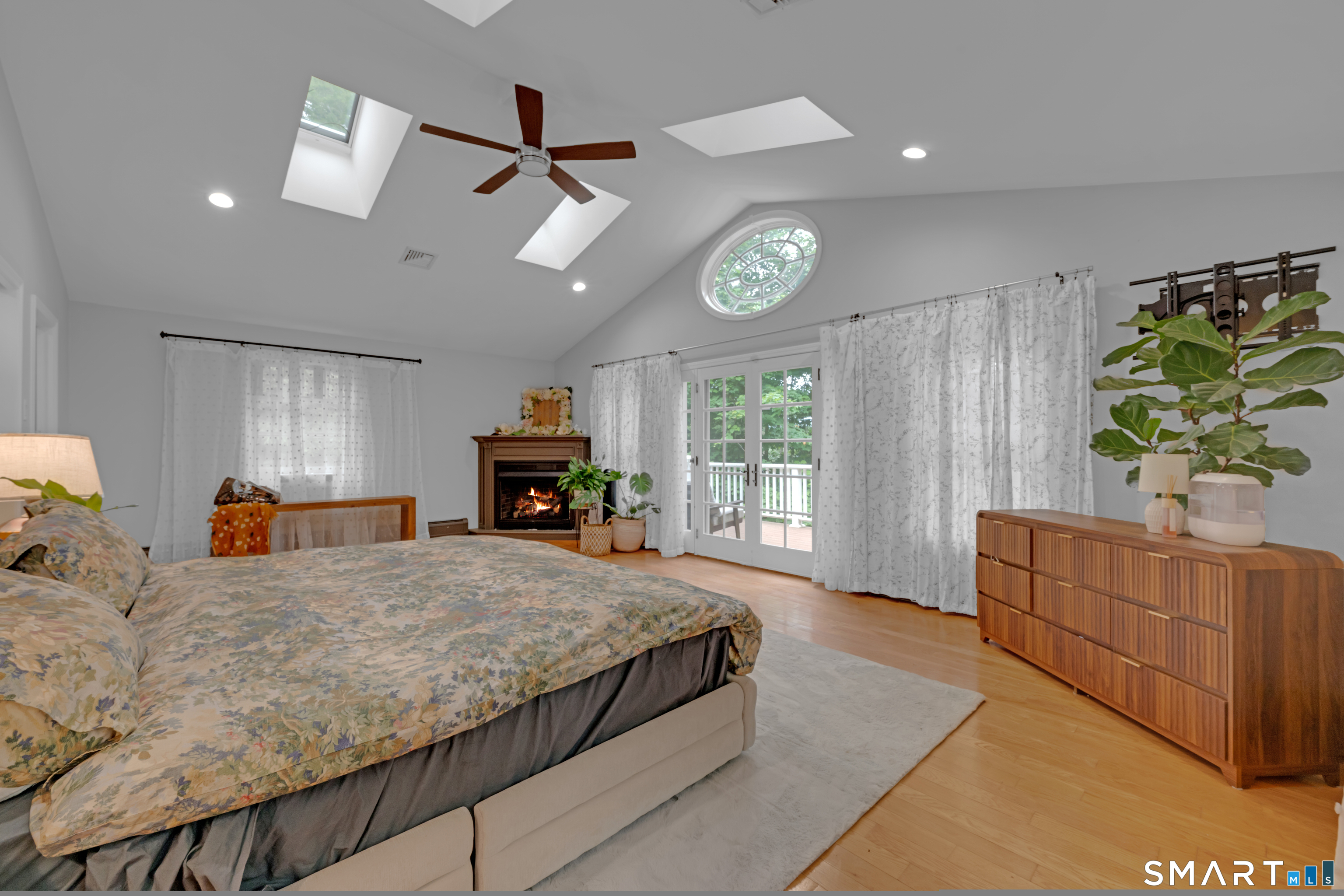 1638 North Road Killingly CT 06241