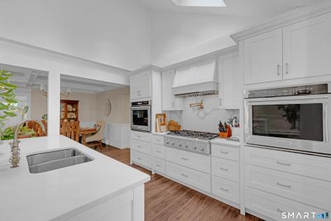1638 North Road Killingly CT 06241