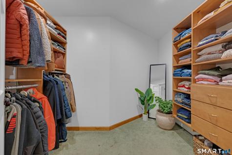 1638 North Road Killingly CT 06241