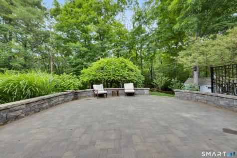 1638 North Road Killingly CT 06241