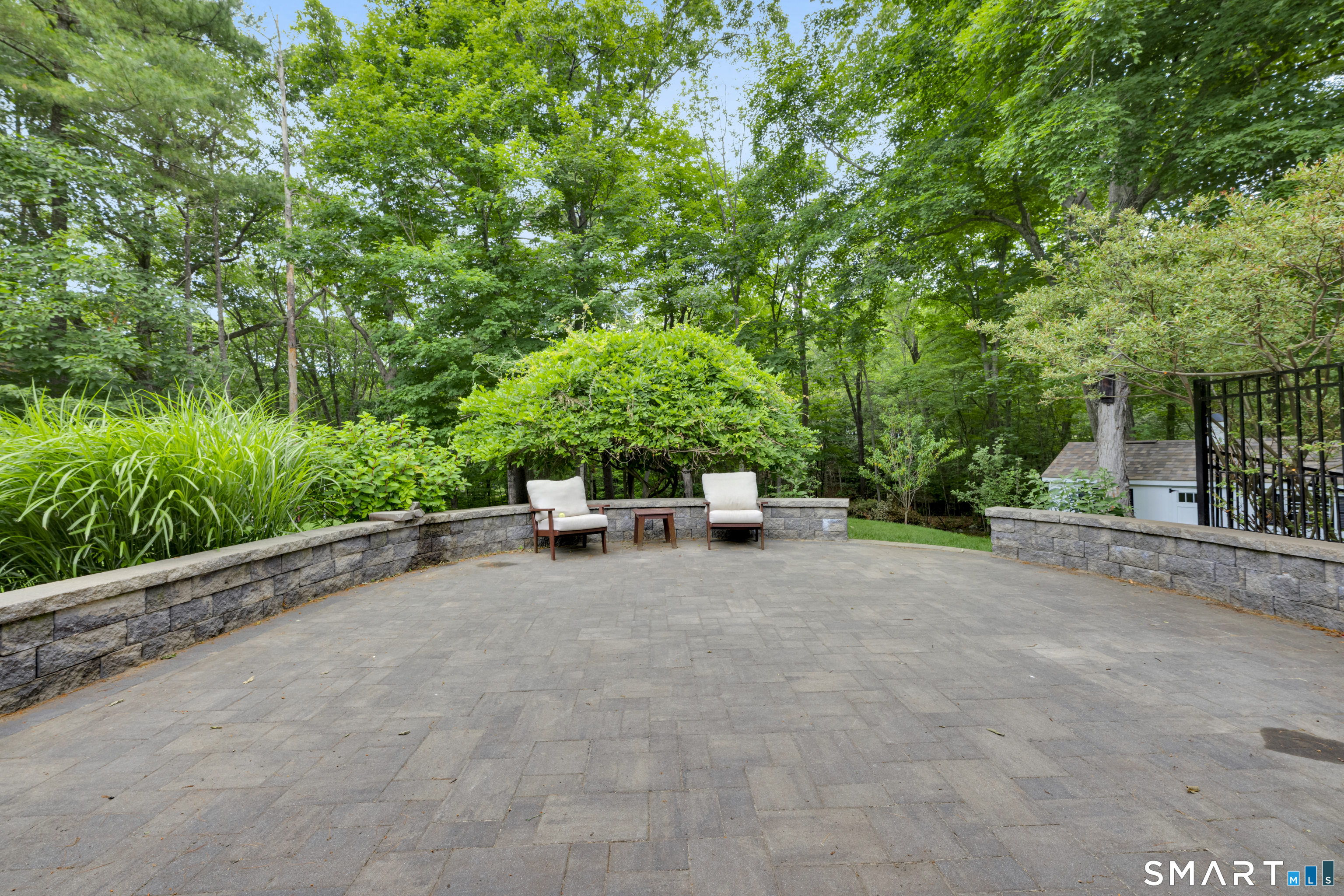 1638 North Road Killingly CT 06241