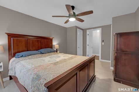 1638 North Road Killingly CT 06241