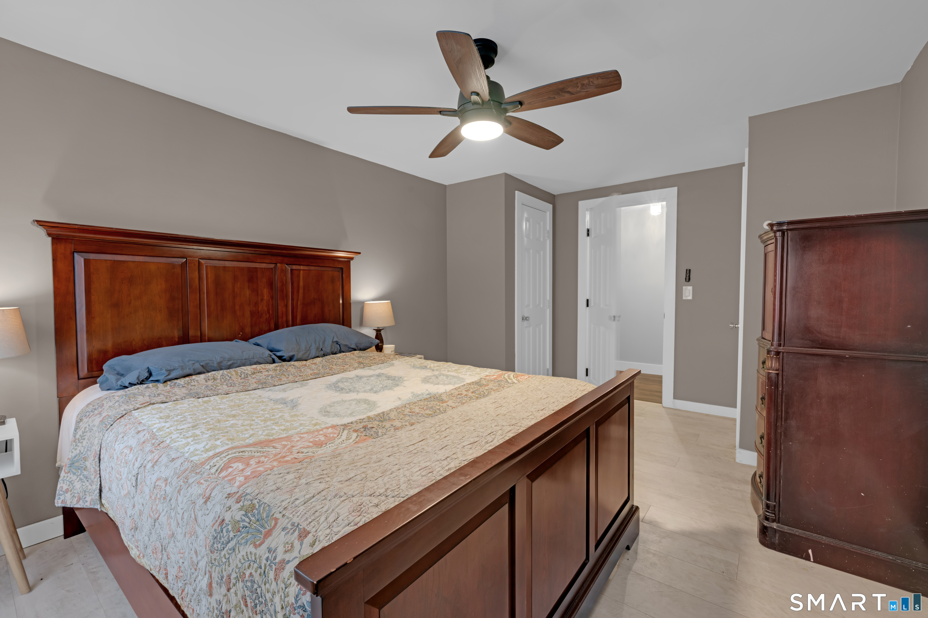 1638 North Road Killingly CT 06241