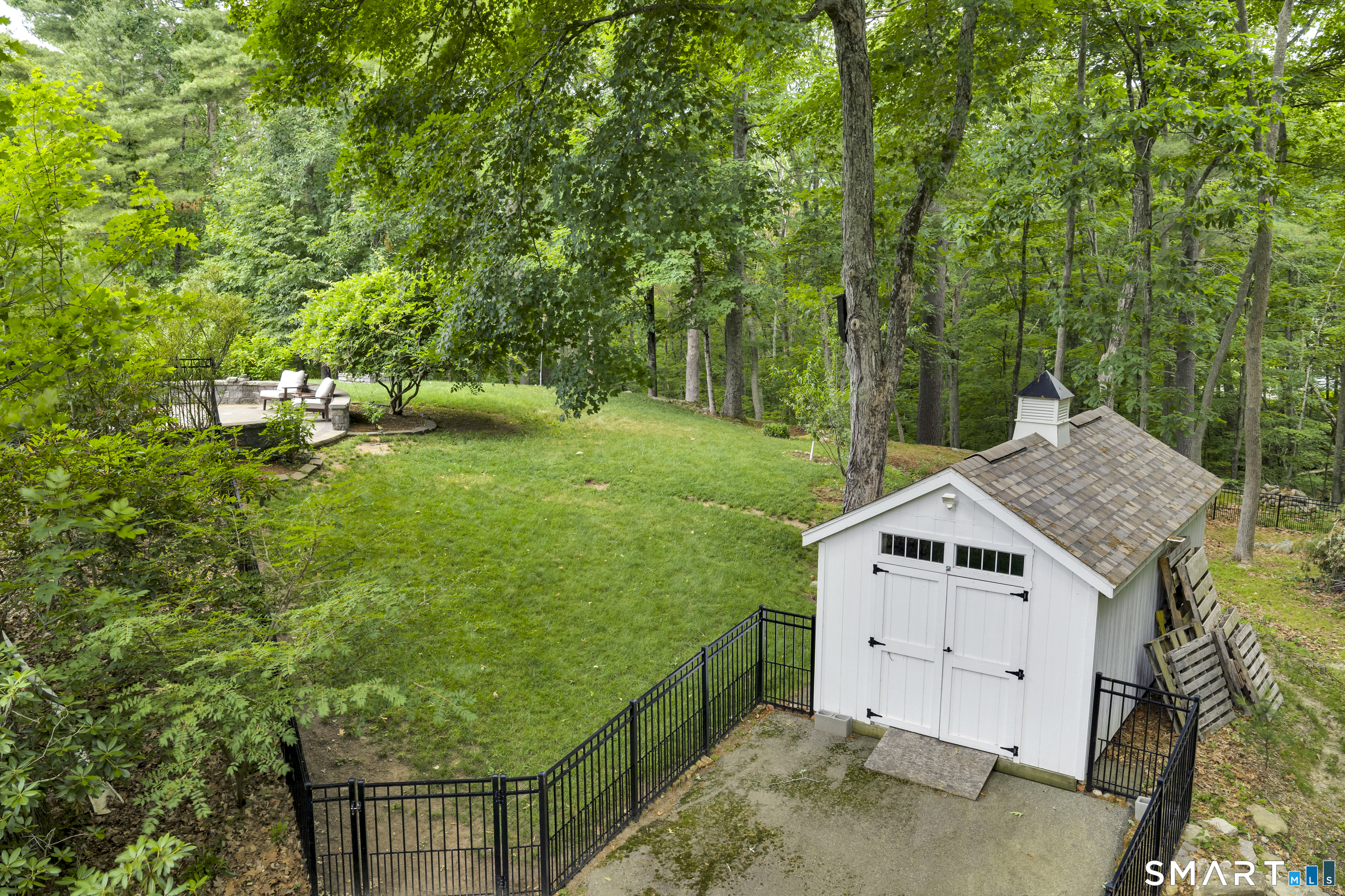 1638 North Road Killingly CT 06241
