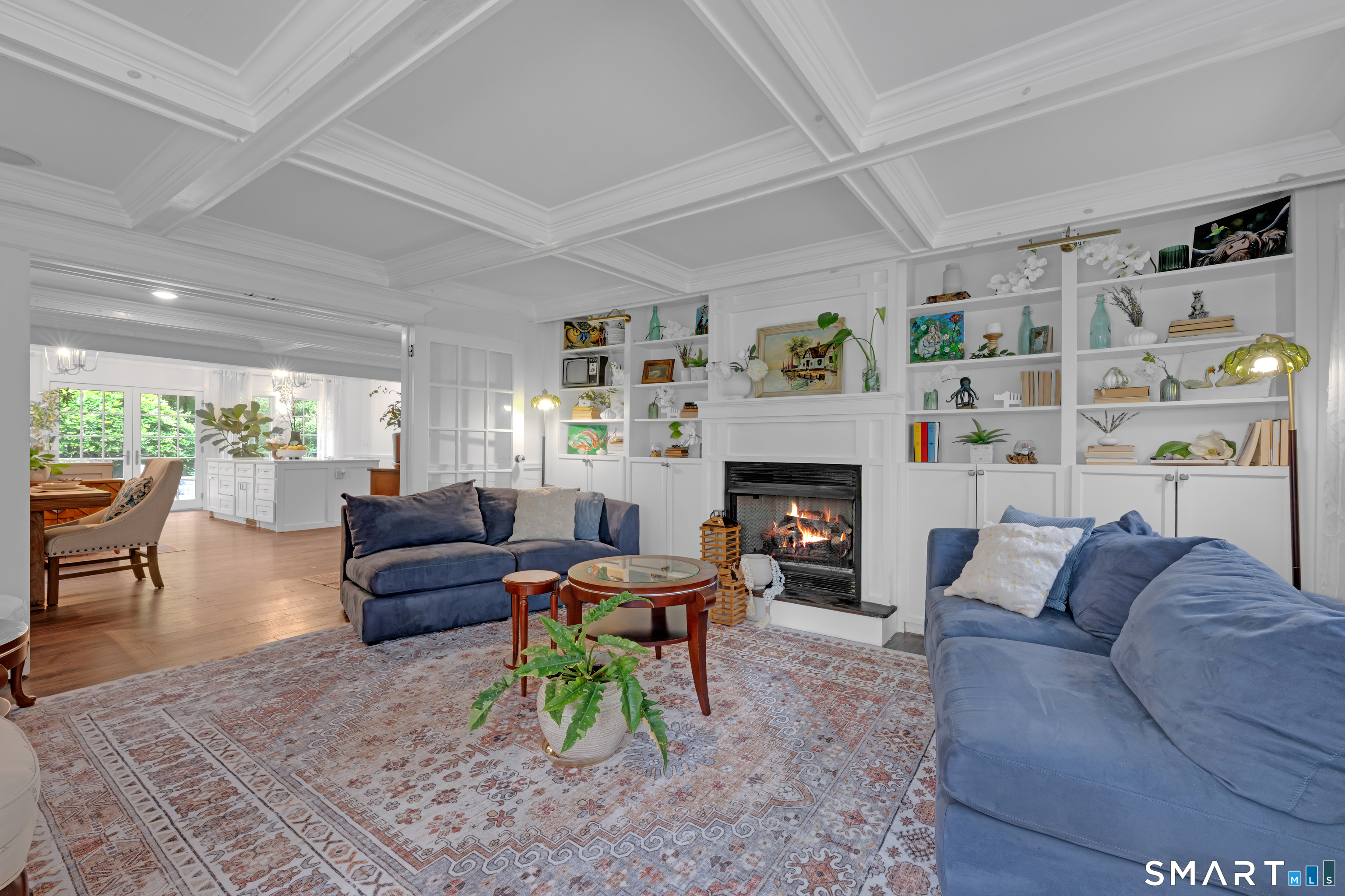 1638 North Road Killingly CT 06241