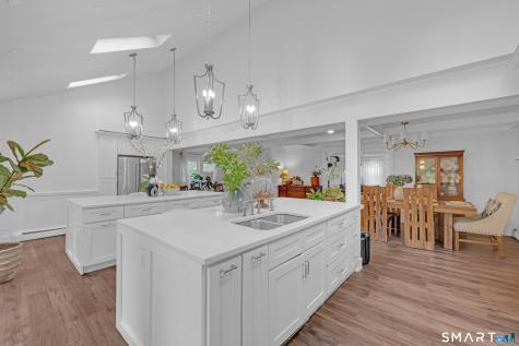 1638 North Road Killingly CT 06241