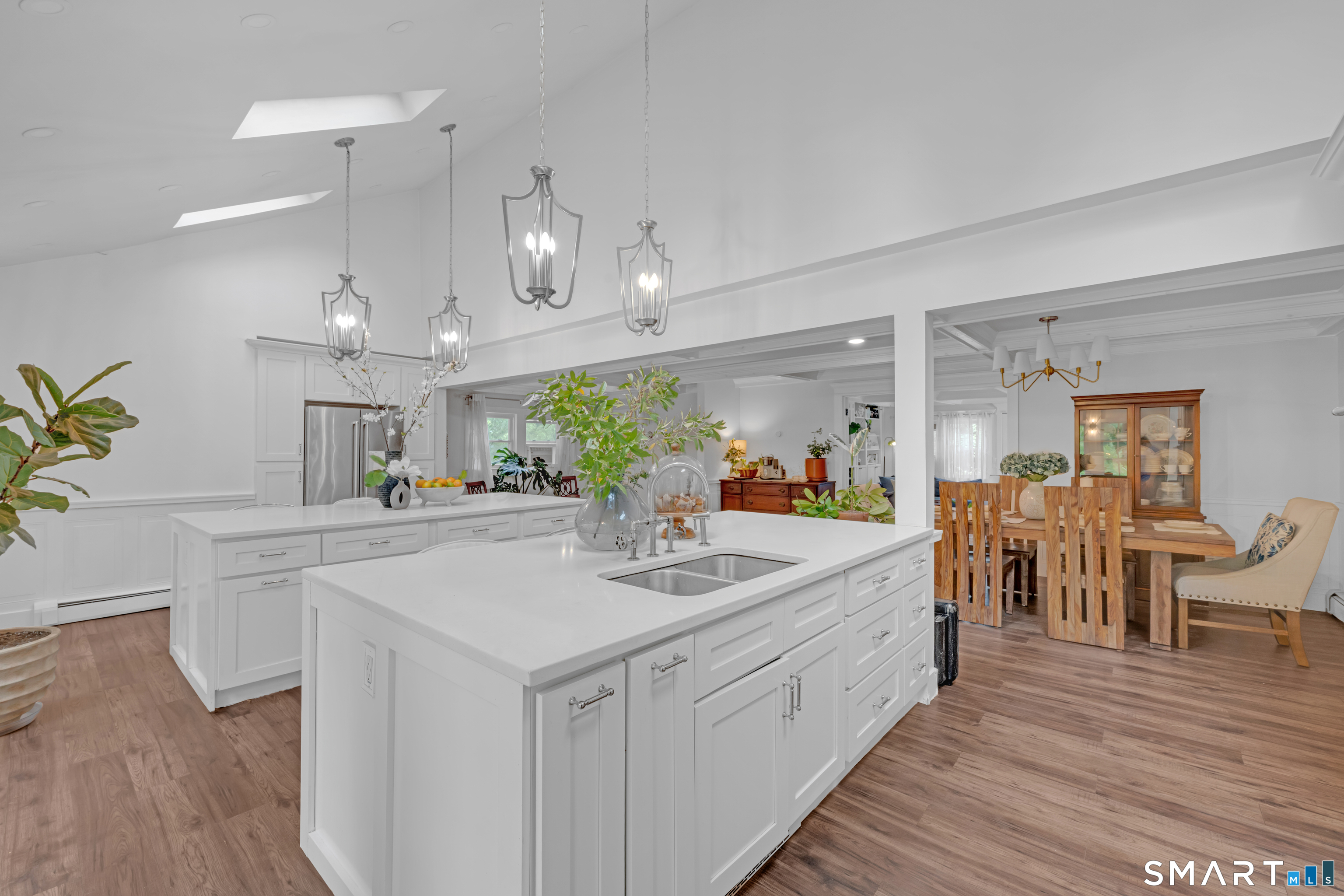 1638 North Road Killingly CT 06241