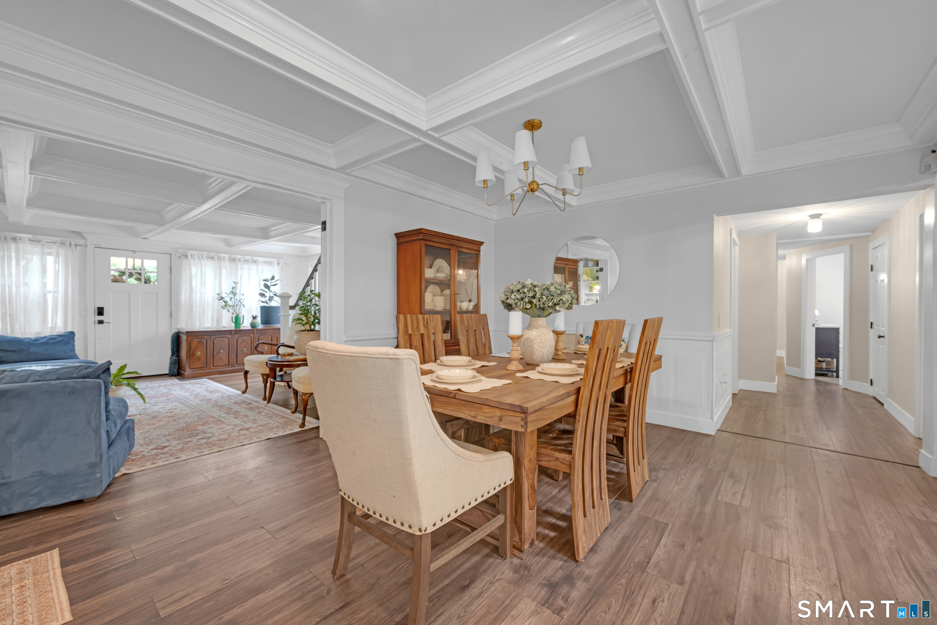 1638 North Road Killingly CT 06241