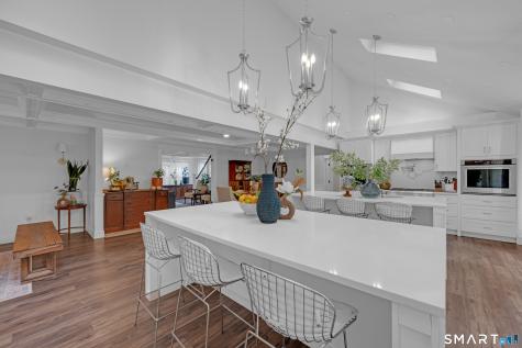 1638 North Road Killingly CT 06241