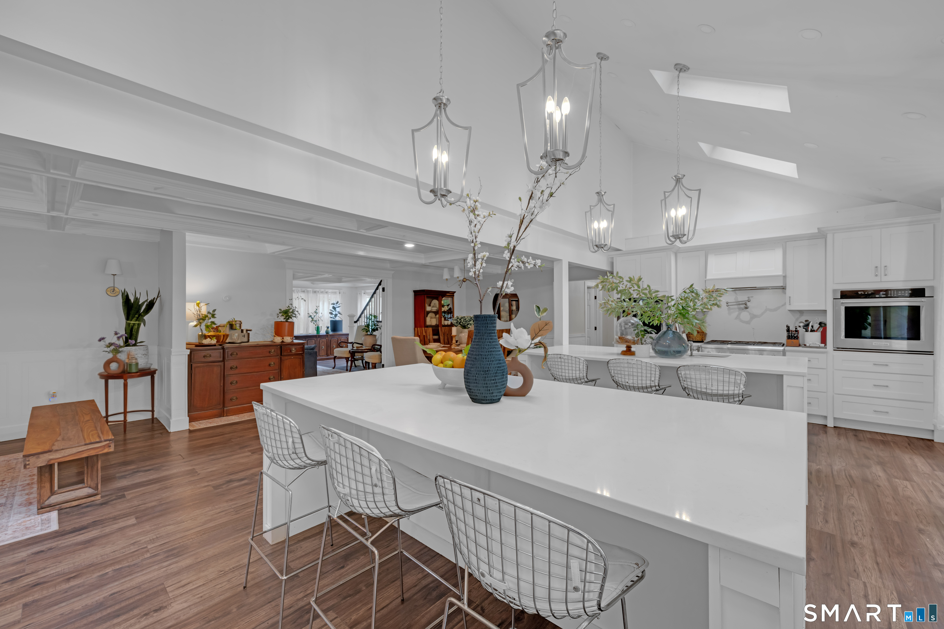 1638 North Road Killingly CT 06241