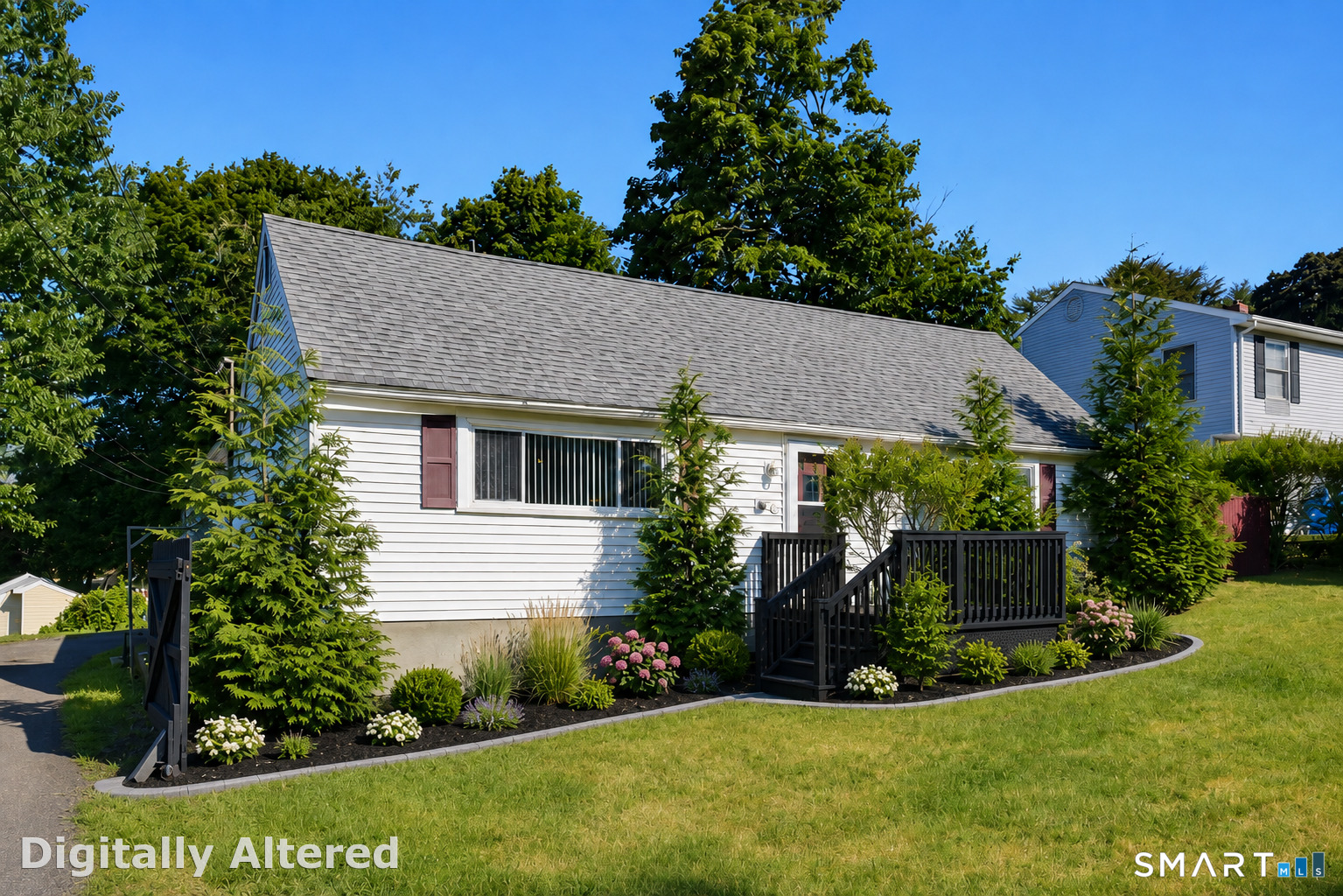 31 Ann Street East Haven CT 06512