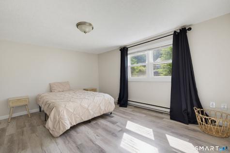 31 Ann Street East Haven CT 06512