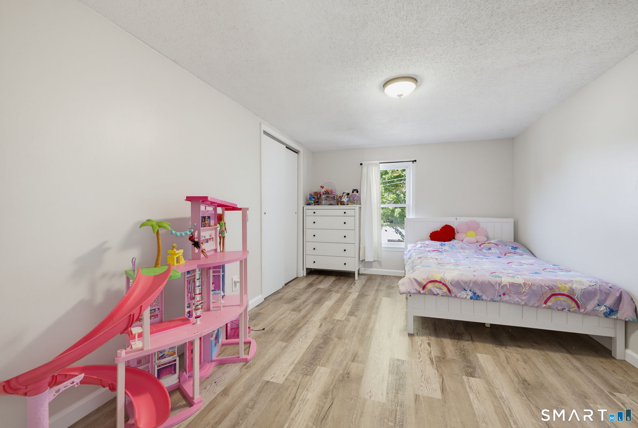 31 Ann Street East Haven CT 06512