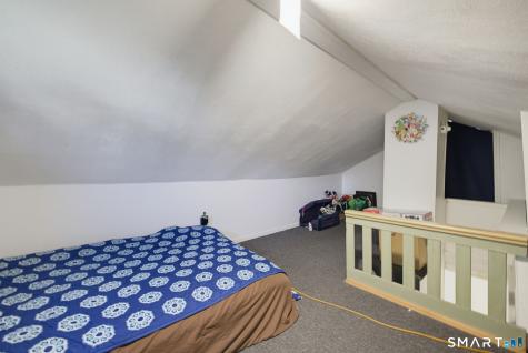 31 Ann Street East Haven CT 06512