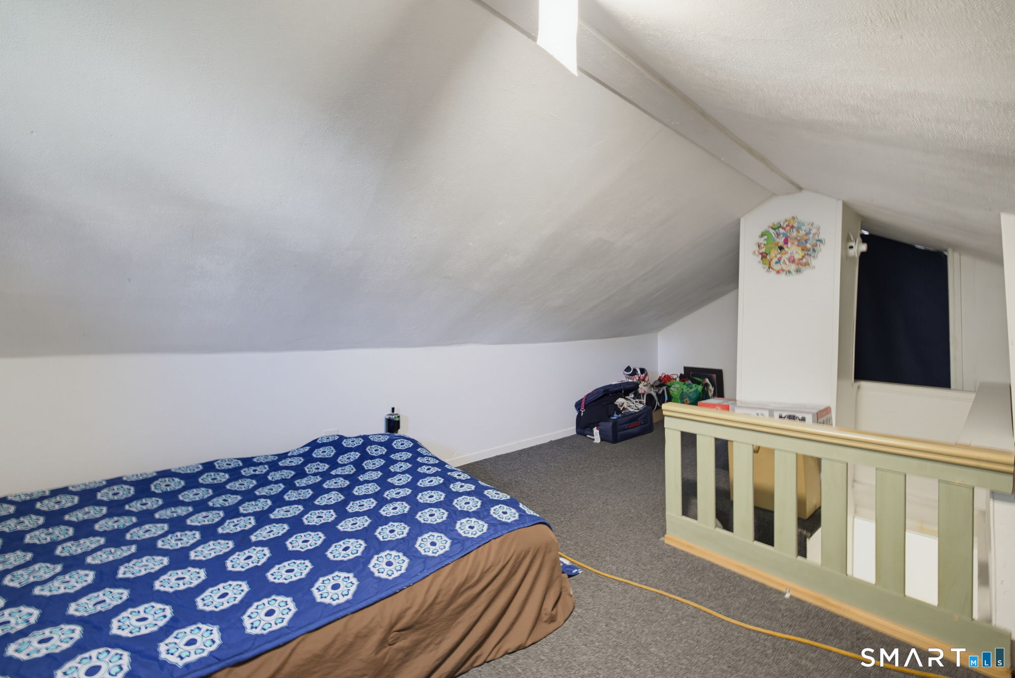 31 Ann Street East Haven CT 06512