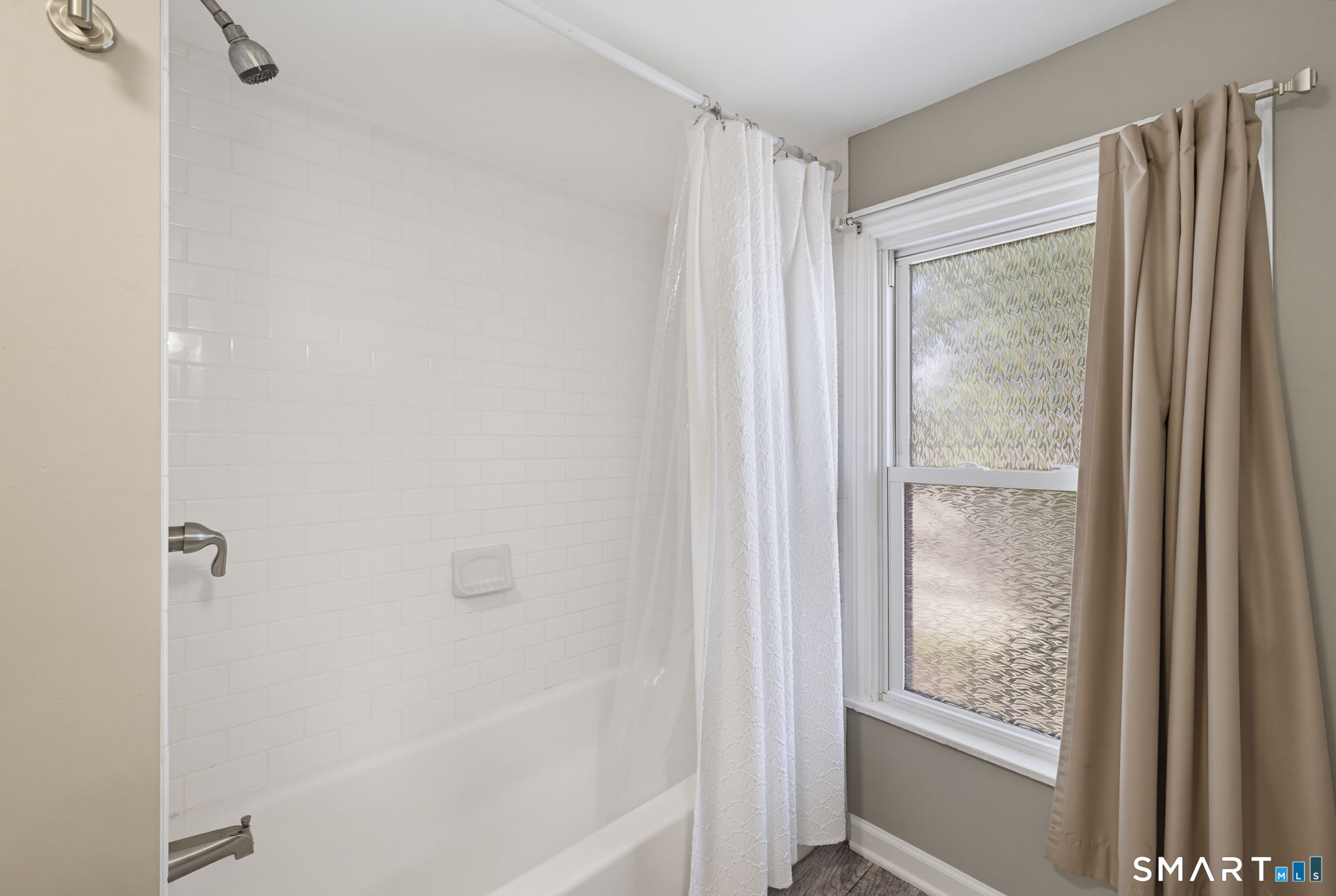 31 Ann Street East Haven CT 06512