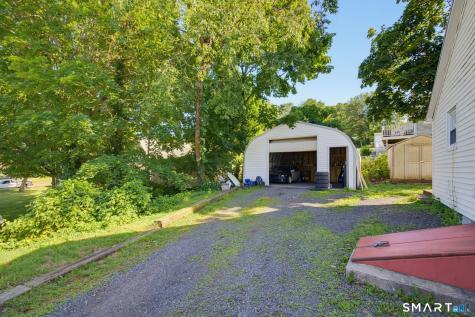 31 Ann Street East Haven CT 06512