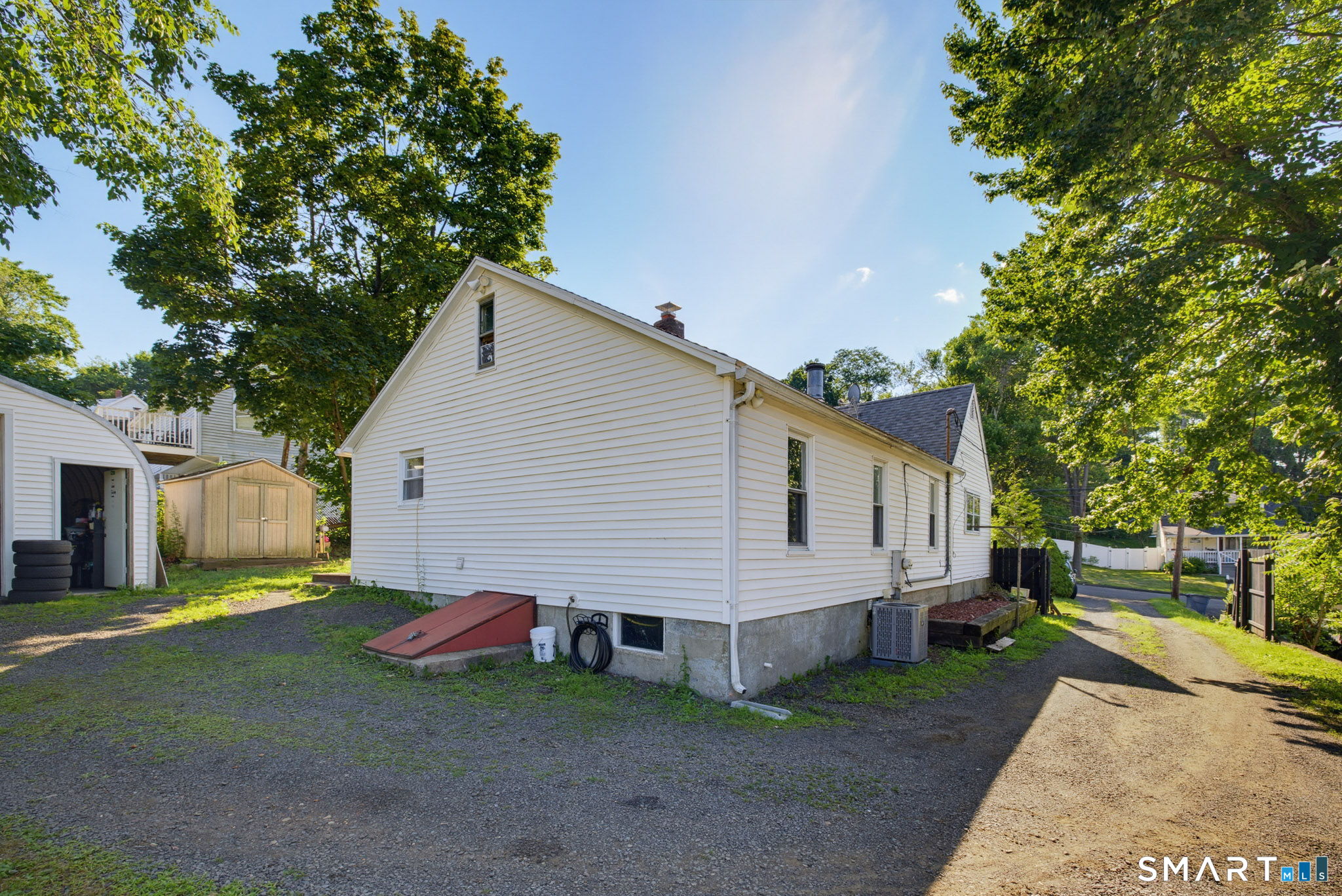31 Ann Street East Haven CT 06512