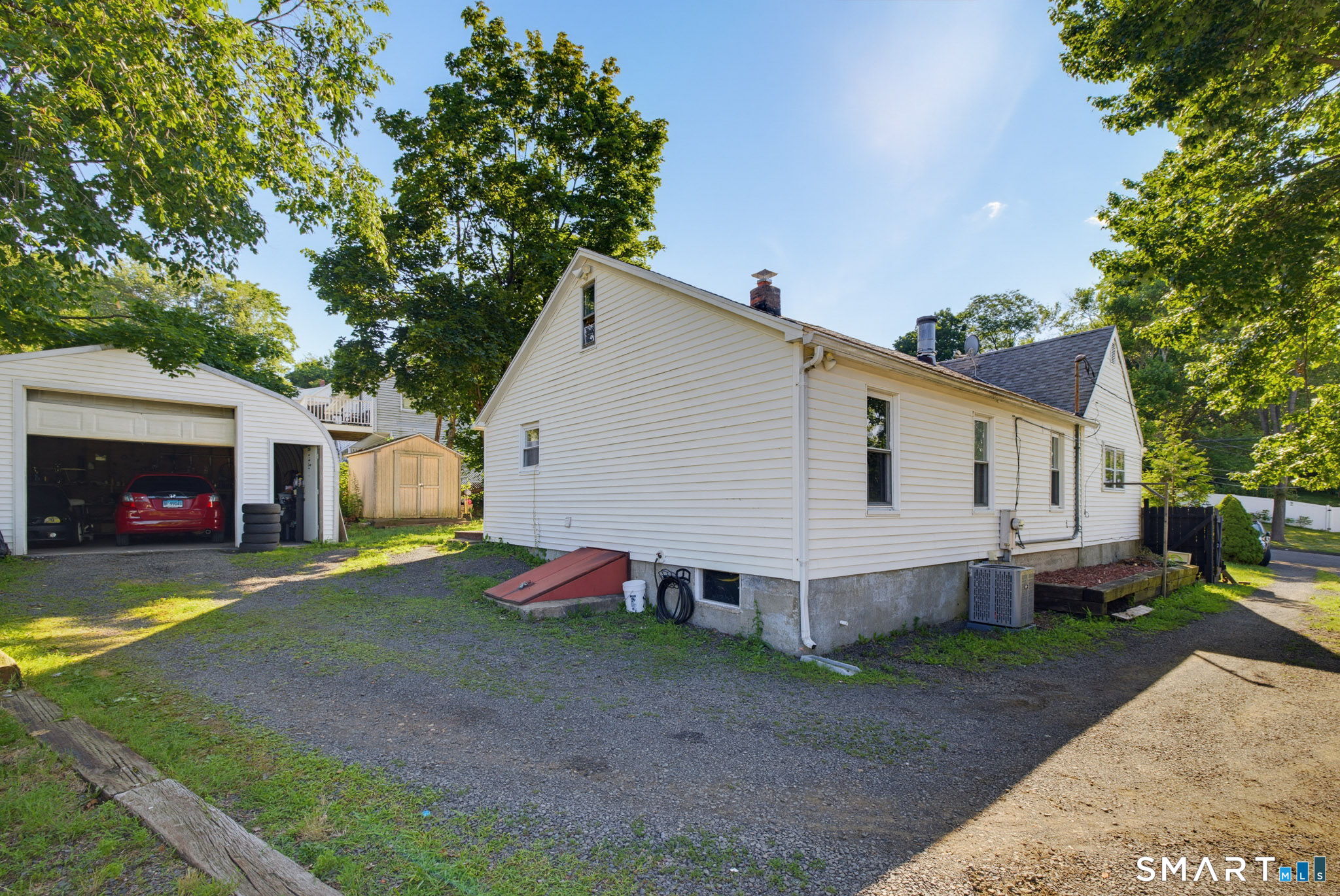 31 Ann Street East Haven CT 06512