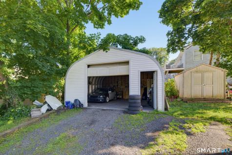 31 Ann Street East Haven CT 06512