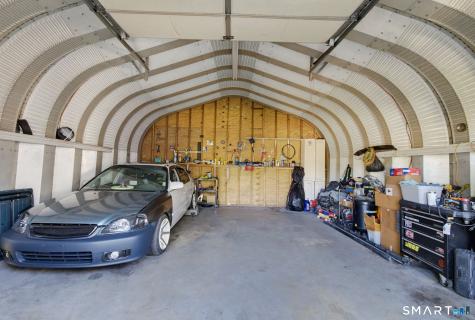 31 Ann Street East Haven CT 06512