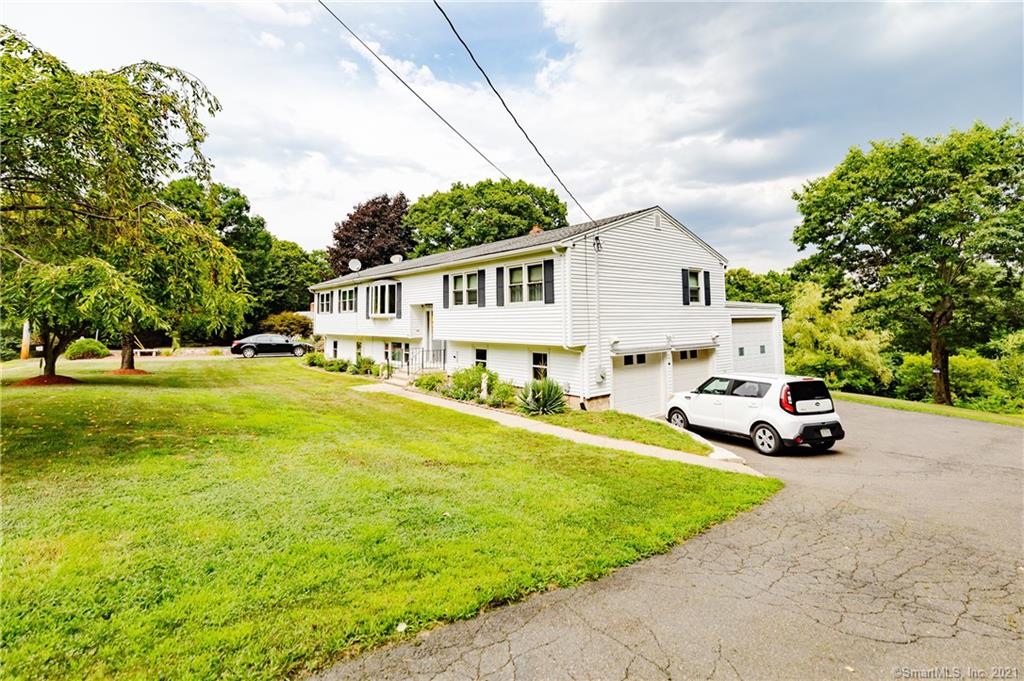 51 Spoke Drive Shelton CT 06484