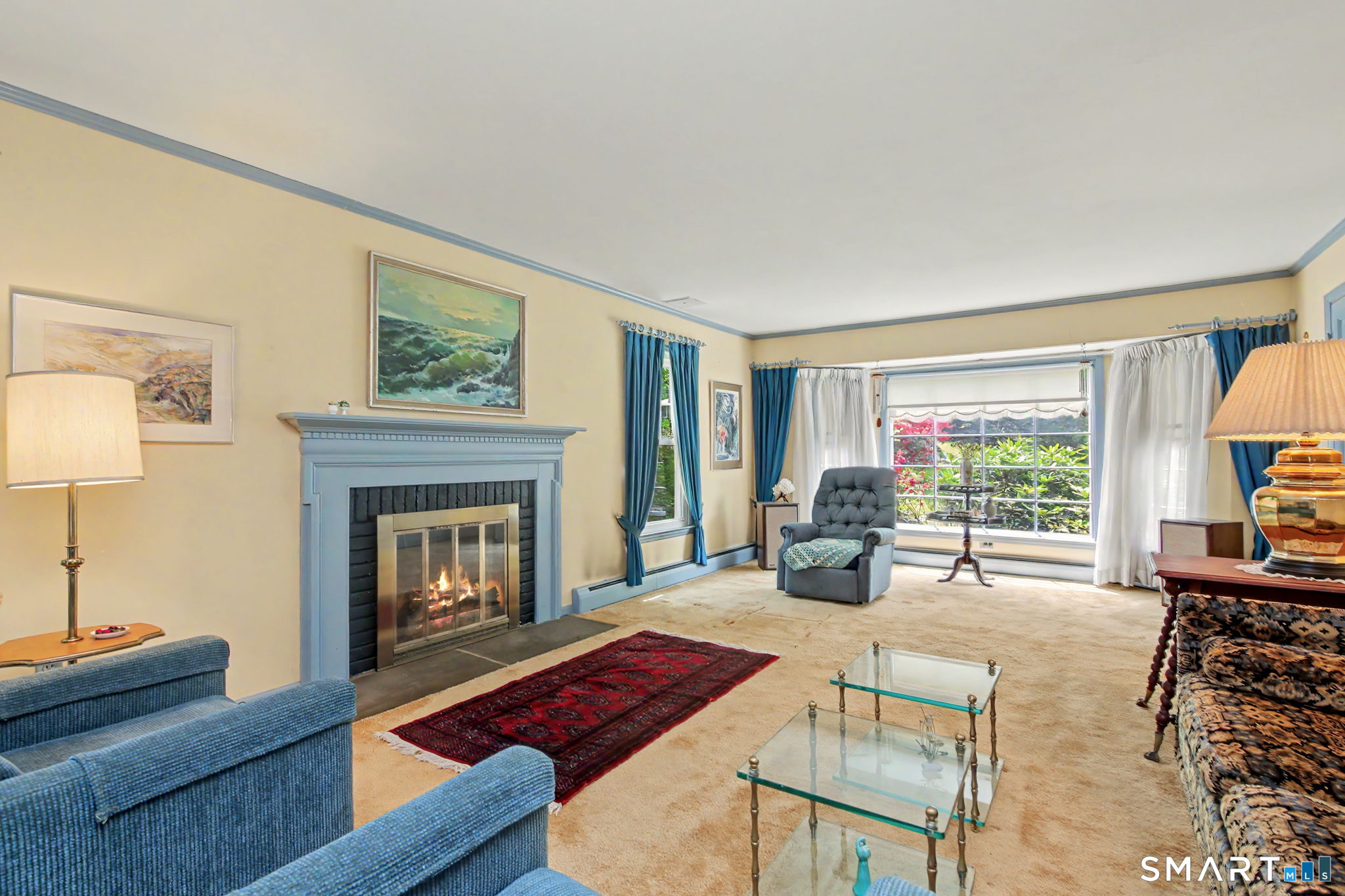 45 Carriage South Drive Stamford CT 06902