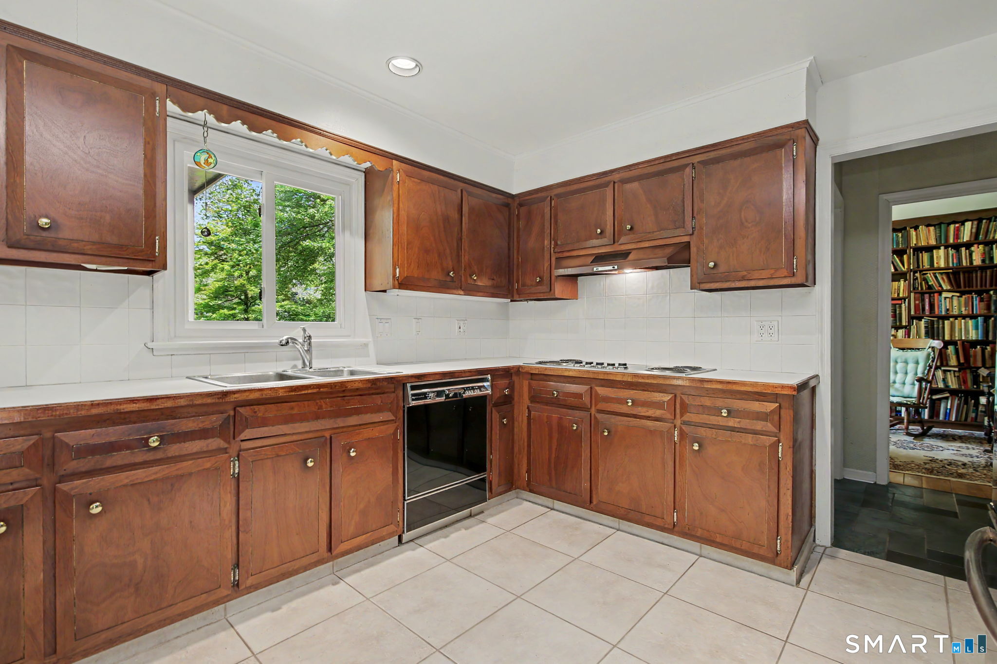 45 Carriage South Drive Stamford CT 06902