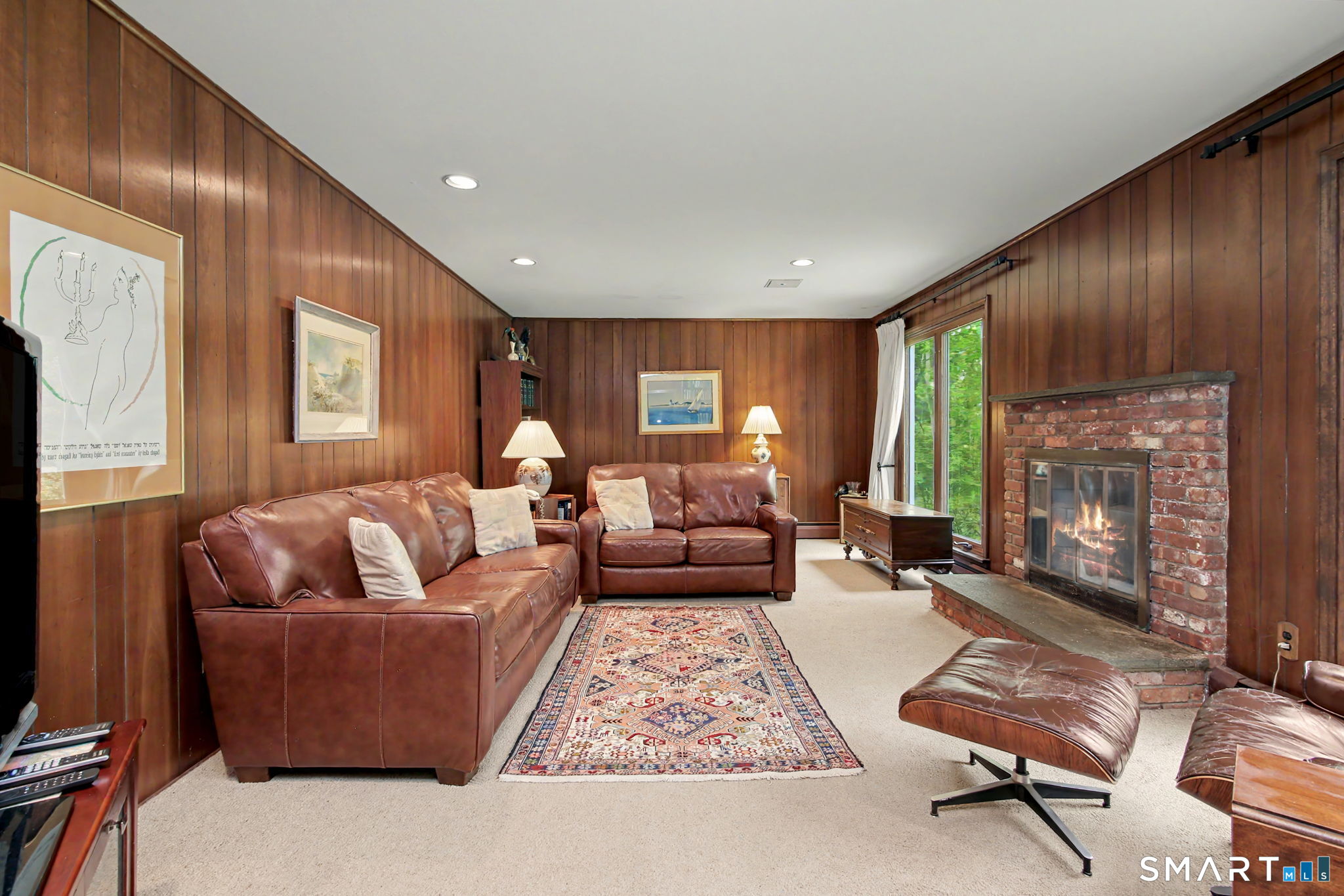 45 Carriage South Drive Stamford CT 06902