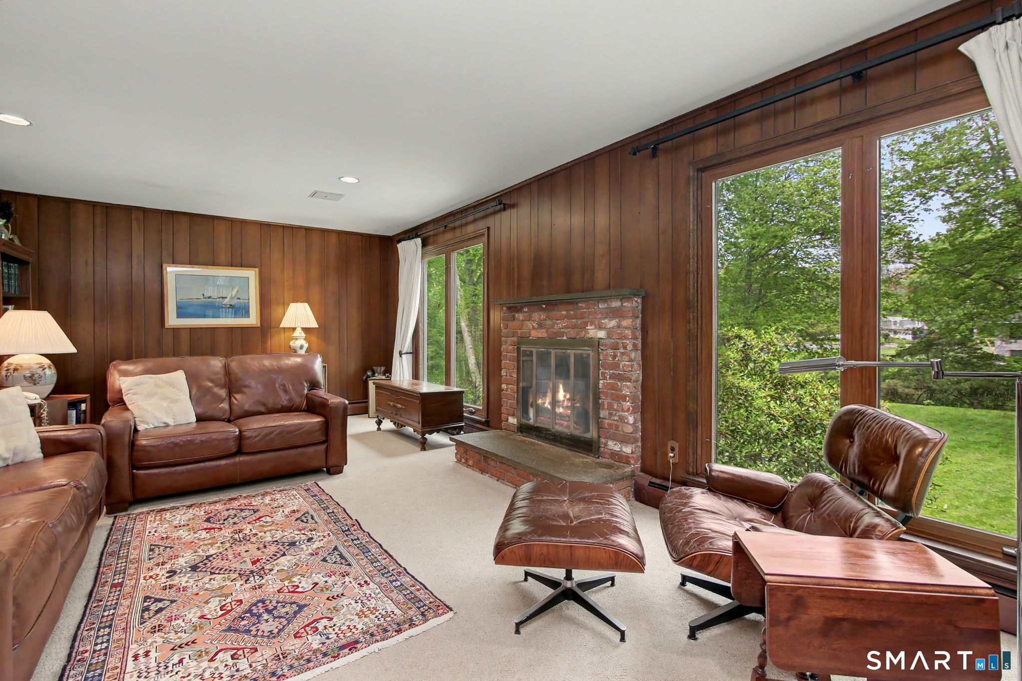 45 Carriage South Drive Stamford CT 06902