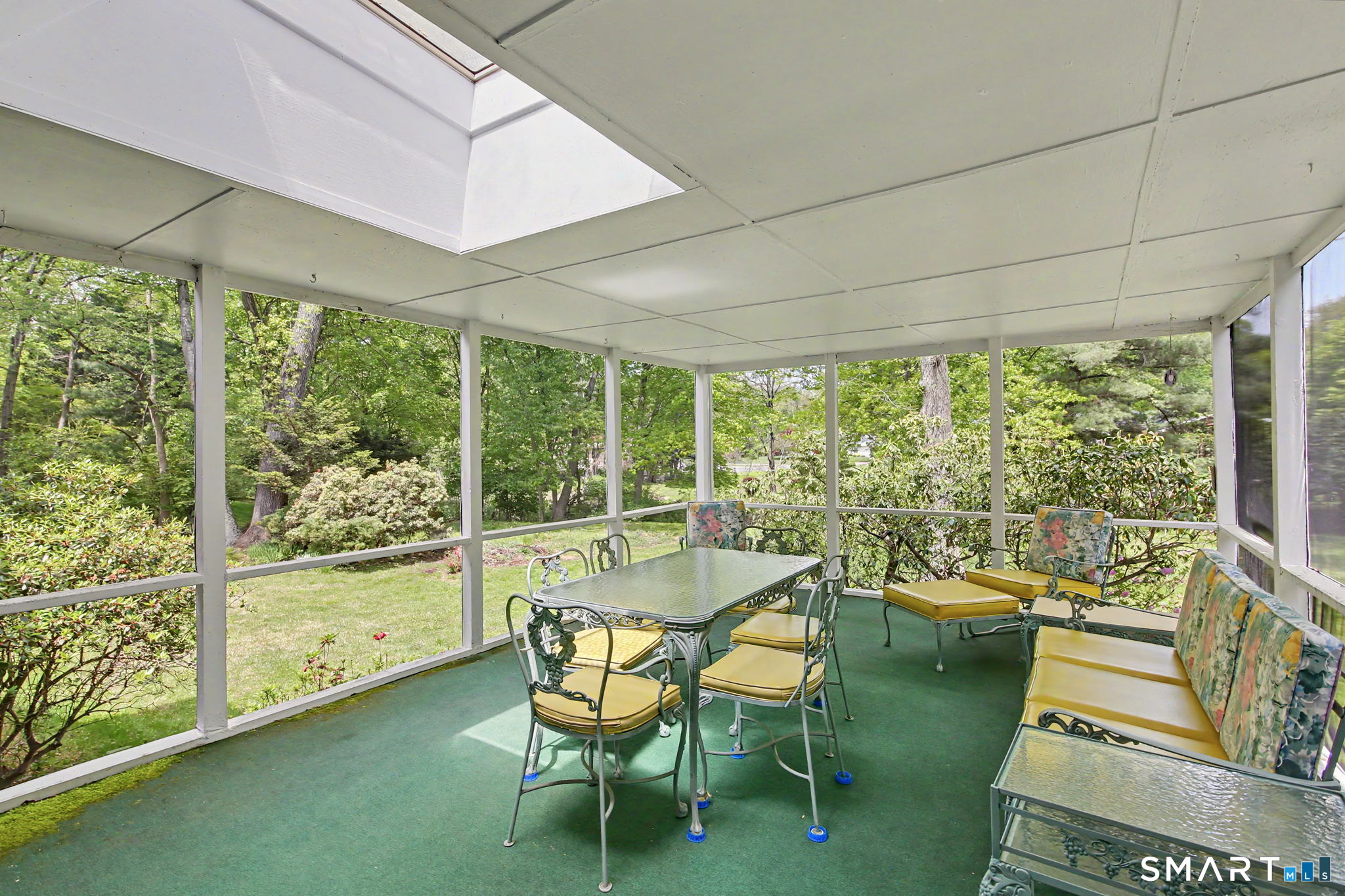 45 Carriage South Drive Stamford CT 06902